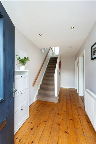 3 Richmond Estate, Fairview, Dublin 3