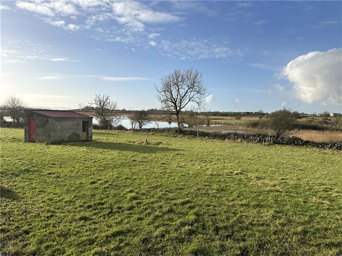 Ballynacourty, Clarinbridge, Co. Galway