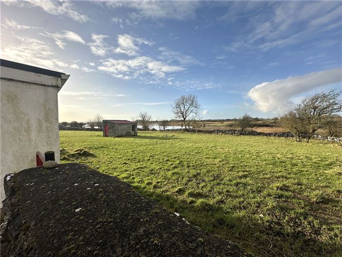 Ballynacourty, Clarinbridge, Co. Galway