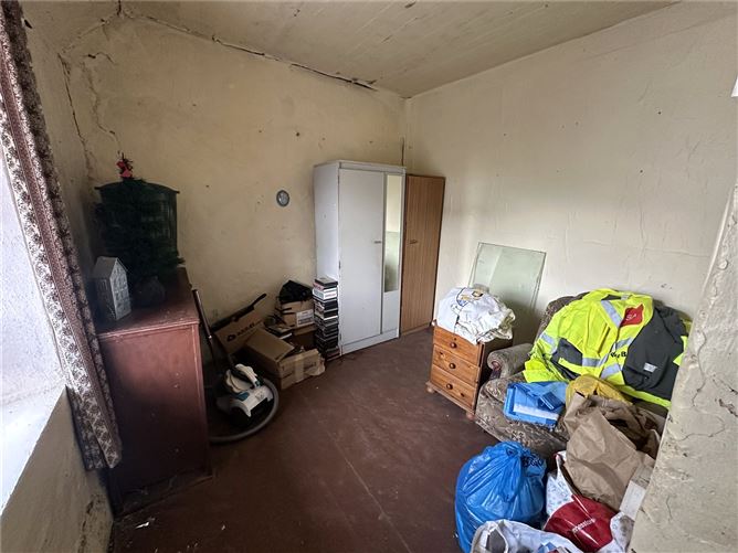 Ballynacourty, Clarinbridge, Co. Galway