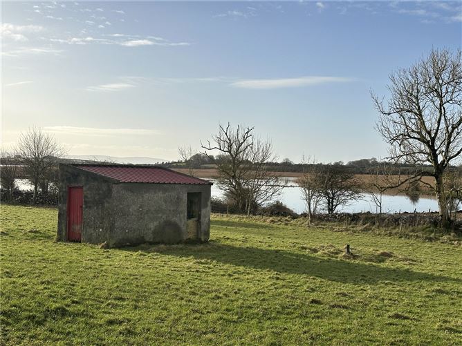 Ballynacourty, Clarinbridge, Co. Galway