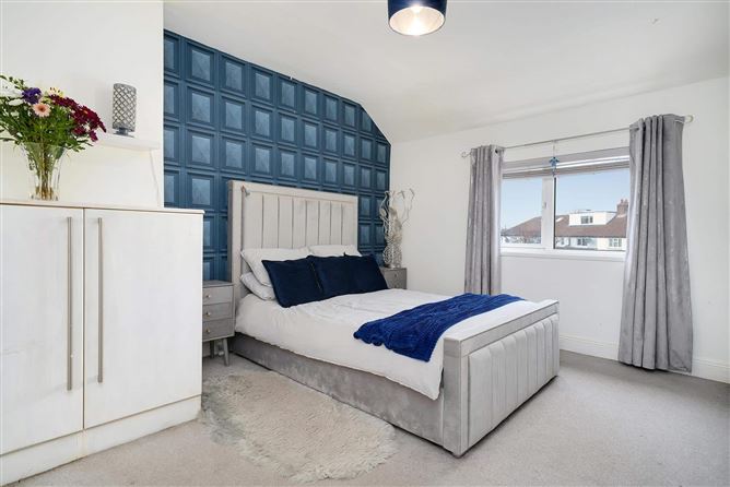 19 Curlew Road, Drimnagh, Dublin 12, D12 H772