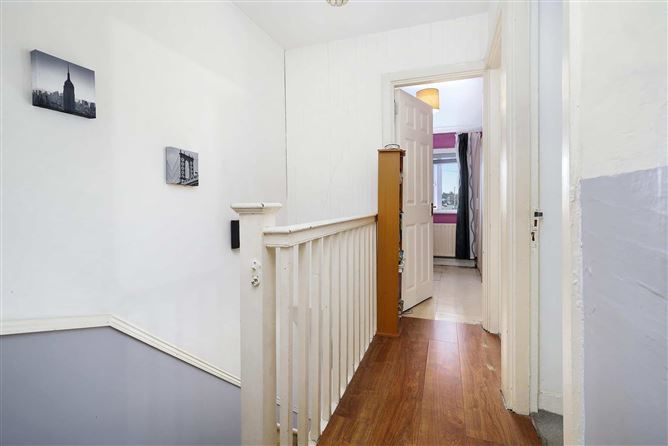 19 Curlew Road, Drimnagh, Dublin 12, D12 H772