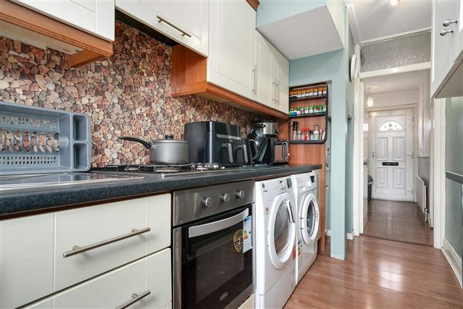 19 Curlew Road, Drimnagh, Dublin 12, D12 H772