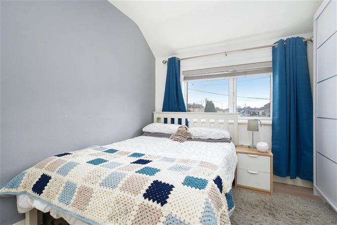 19 Curlew Road, Drimnagh, Dublin 12, D12 H772