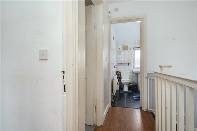 19 Curlew Road, Drimnagh, Dublin 12, D12 H772