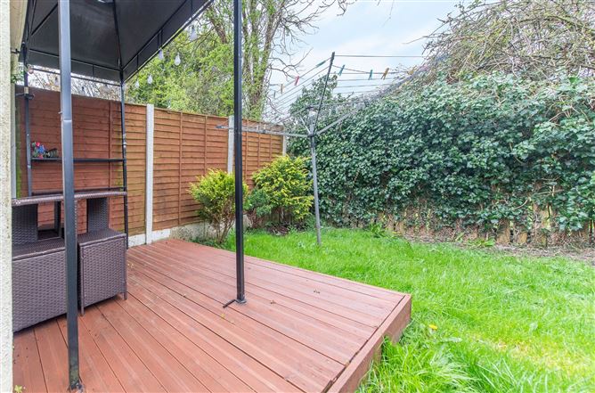 53 Maigh Riocaird, Headford Road, Castlegar, Galway