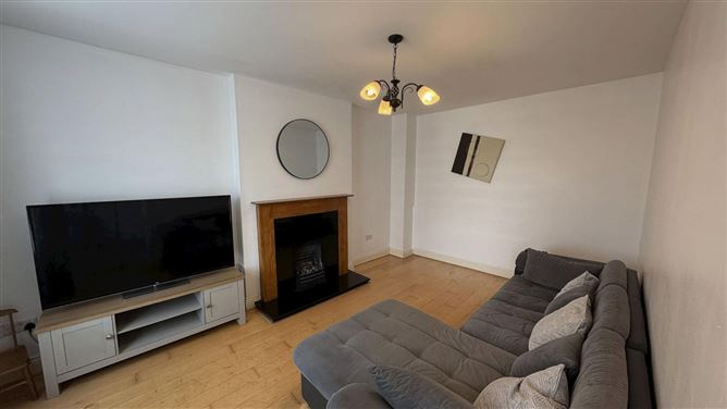 53 Maigh Riocaird, Headford Road, Castlegar, Galway