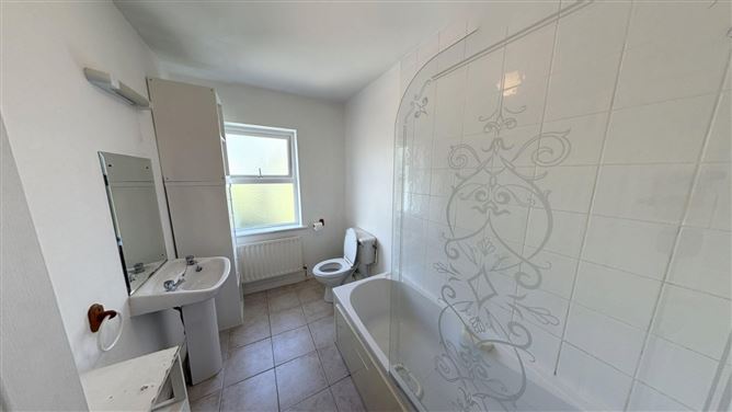 53 Maigh Riocaird, Headford Road, Castlegar, Galway