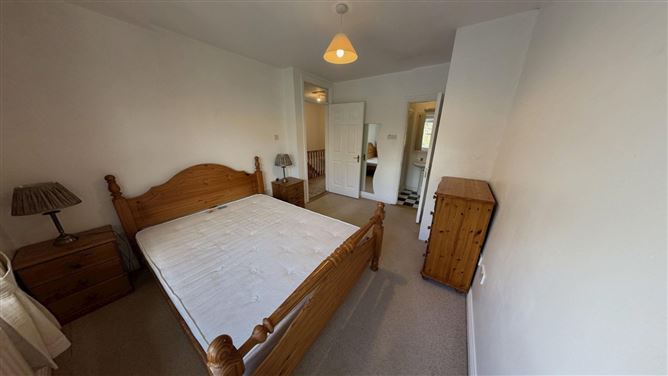 53 Maigh Riocaird, Headford Road, Castlegar, Galway