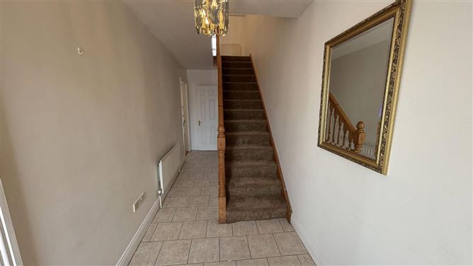 53 Maigh Riocaird, Headford Road, Castlegar, Galway