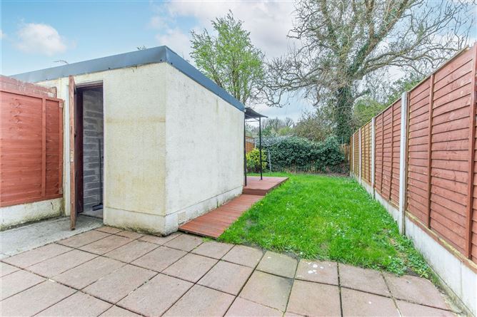 53 Maigh Riocaird, Headford Road, Castlegar, Galway