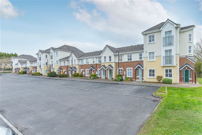 53 Maigh Riocaird, Headford Road, Castlegar, Galway