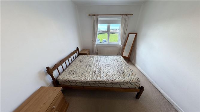 53 Maigh Riocaird, Headford Road, Castlegar, Galway