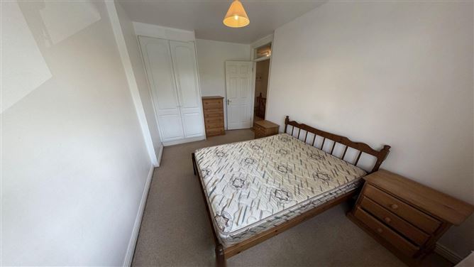 53 Maigh Riocaird, Headford Road, Castlegar, Galway