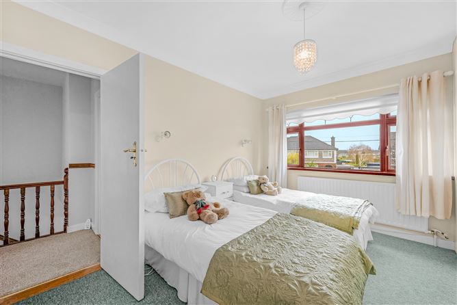 29 Hazelwood Park, Artane,   Dublin 5