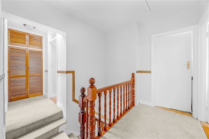 29 Hazelwood Park, Artane,   Dublin 5