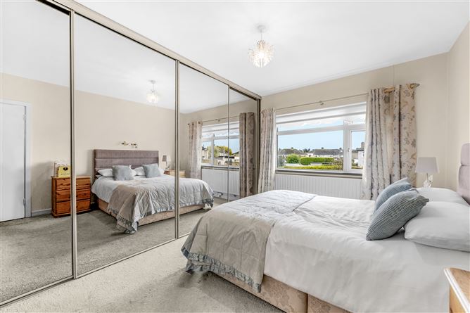 29 Hazelwood Park, Artane,   Dublin 5