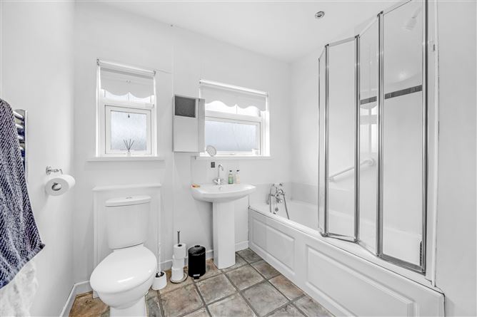 29 Hazelwood Park, Artane,   Dublin 5