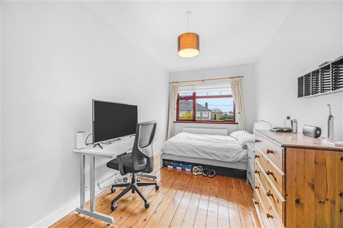 29 Hazelwood Park, Artane,   Dublin 5