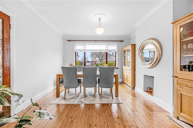 29 Hazelwood Park, Artane,   Dublin 5