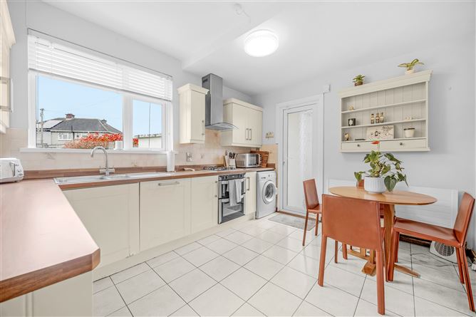 29 Hazelwood Park, Artane,   Dublin 5