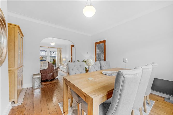 29 Hazelwood Park, Artane,   Dublin 5