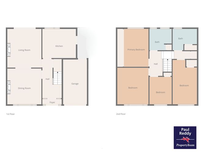 29 Hazelwood Park, Artane,   Dublin 5