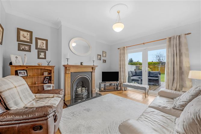 29 Hazelwood Park, Artane,   Dublin 5