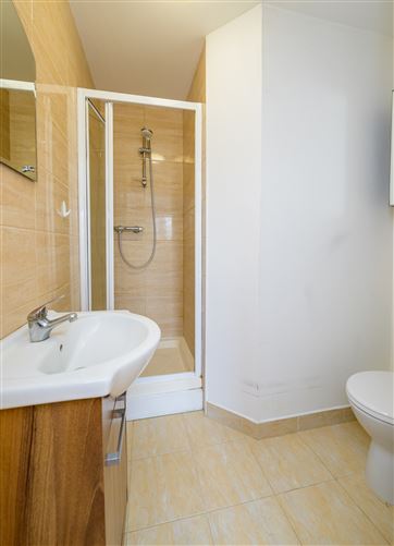 311 An Colm Choille, Bettystown Town Centre, Bettystown, Meath