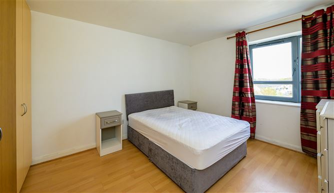 311 An Colm Choille, Bettystown Town Centre, Bettystown, Meath