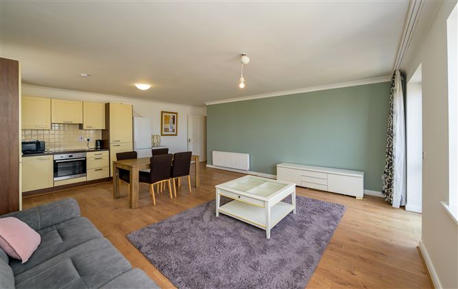 311 An Colm Choille, Bettystown Town Centre, Bettystown, Meath