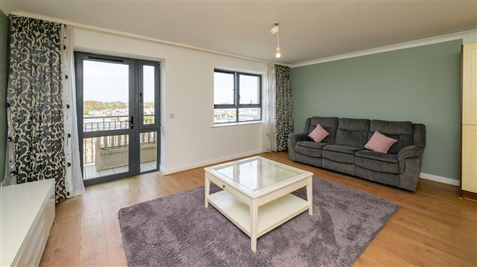 311 An Colm Choille, Bettystown Town Centre, Bettystown, Meath