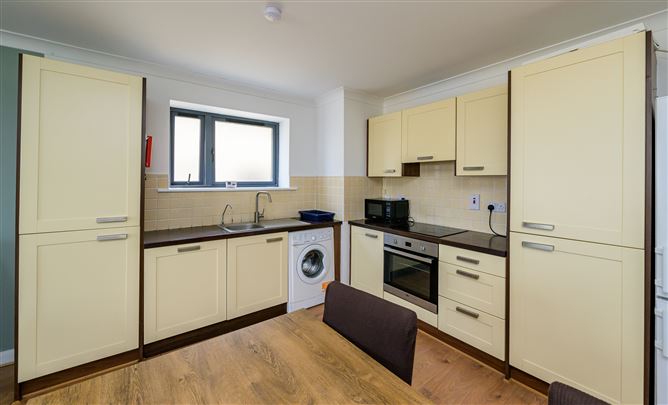 311 An Colm Choille, Bettystown Town Centre, Bettystown, Meath