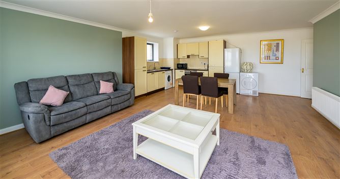 311 An Colm Choille, Bettystown Town Centre, Bettystown, Meath