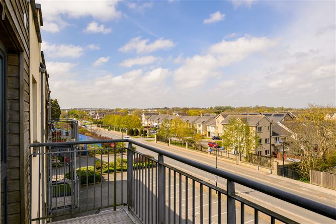 311 An Colm Choille, Bettystown Town Centre, Bettystown, Meath