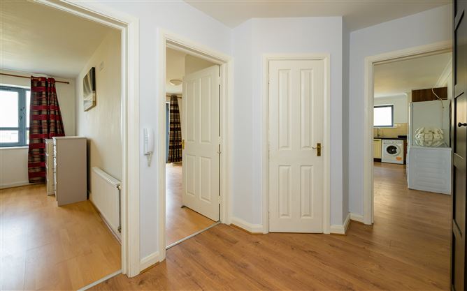 311 An Colm Choille, Bettystown Town Centre, Bettystown, Meath