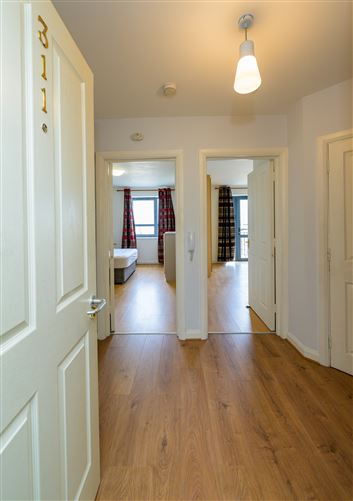 311 An Colm Choille, Bettystown Town Centre, Bettystown, Meath