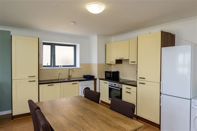 311 An Colm Choille, Bettystown Town Centre, Bettystown, Meath