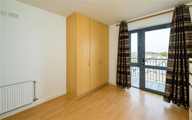 311 An Colm Choille, Bettystown Town Centre, Bettystown, Meath