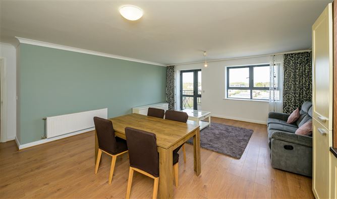 311 An Colm Choille, Bettystown Town Centre, Bettystown, Meath