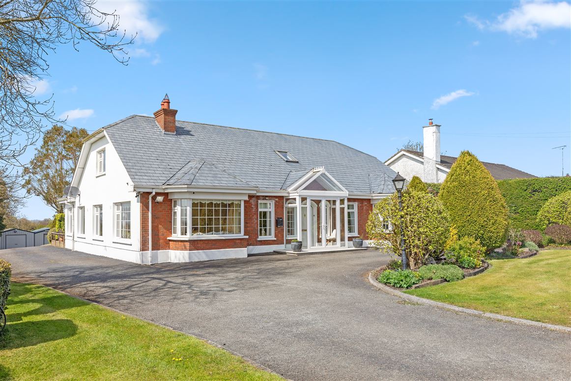 Alexanderaide, Athlumney, Navan, Meath