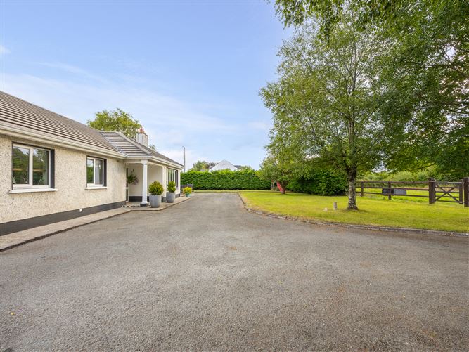 Photo 56 of 86 — Slate House, Drumsru, Rathangan, Co. Kildare