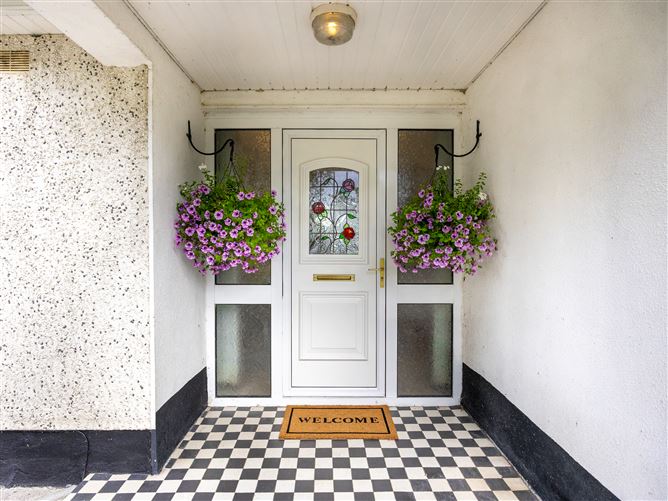 Photo 15 of 86 — Slate House, Drumsru, Rathangan, Co. Kildare