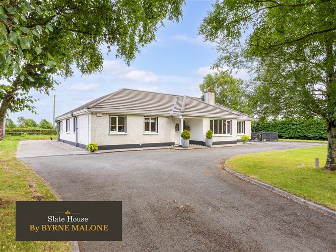 Photo 12 of 86 — Slate House, Drumsru, Rathangan, Co. Kildare