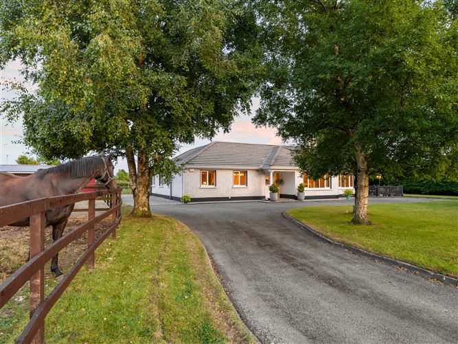 Photo 85 of 86 — Slate House, Drumsru, Rathangan, Co. Kildare