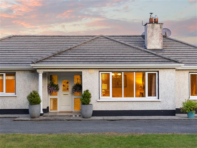 Photo 5 of 86 — Slate House, Drumsru, Rathangan, Co. Kildare