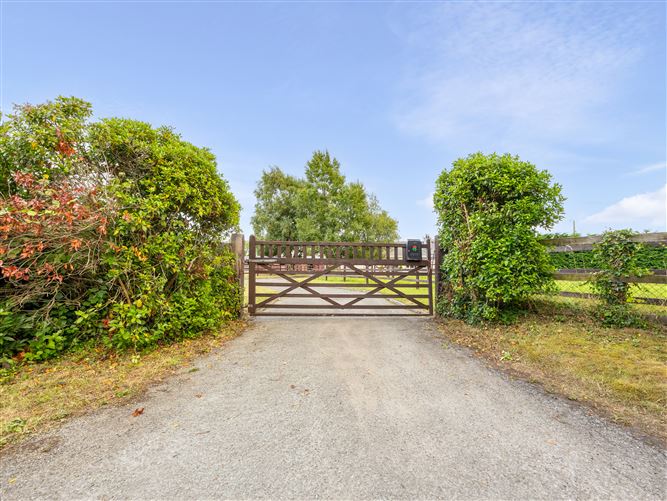 Photo 58 of 86 — Slate House, Drumsru, Rathangan, Co. Kildare