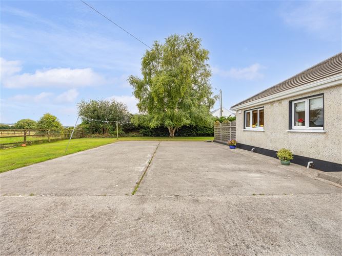 Photo 78 of 86 — Slate House, Drumsru, Rathangan, Co. Kildare