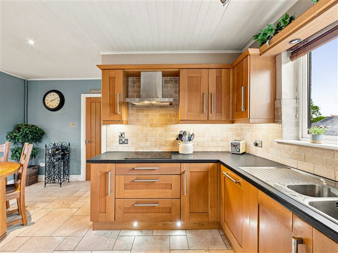 Photo 24 of 86 — Slate House, Drumsru, Rathangan, Co. Kildare
